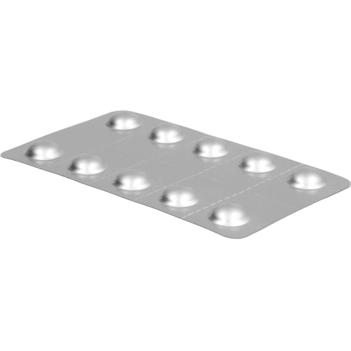 Allegra Allerg Kinder 10 mg (20 Stk.)
