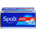 Spalt Forte (50 stk.)