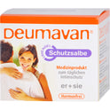 Deumavan Schutzsalbe DO (100 ml)