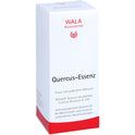 Quercus Essenzen (100 ml)