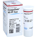 CoaguChek XS PT Test (24 Stk.)