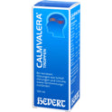 Calmvalera Hevert (100 ml)