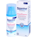 Bepanthol Derma Regenererende Ansigtscreme (1X50 ml)