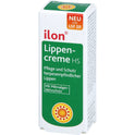 Ilon Lippenbalsam Hs (3 ml)