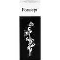 Forasept Ohrenbad Kosmetik (7,5 ml)