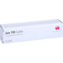 Juv 110 Salve (30 g)