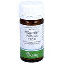 Pfluegerplex Pertuss 320 H (100 Stk.)
