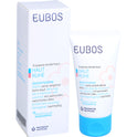 Eubos Kinder Haut Ruhe Gesichtscreme (30 ml)