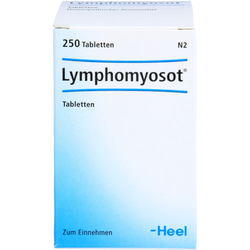 Lymphomyosot (250 Stk.)