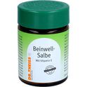 Dr. Theiss Beinwellsalbe (100 ml)