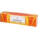 Arhama Salve 100ml (100 ml)