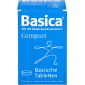 Basica Compact (120 St.)