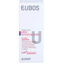 Eubos Trockene Haut Urea 5% Handcreme (75 ml)