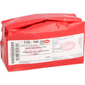 Herba Galii Aparinis Conc (100 g)