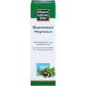 Allgäuer Latschenkiefer Besenreiser Pflege Balsam (75 ml)