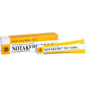 Notakehl D 3 (30 g)