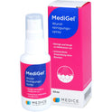 Medigel Sårvaskespray (50 ml)