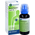 Bronchipret Saft TE (50 ml)