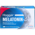 Hoggar Melatonin Balance (30 St.)