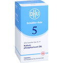 Biochemie 5 KAL Phos D 6 (420 Stk.)
