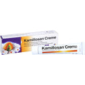Kamillosan Creme (20 g)