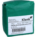 Echinacea Purp. Kraut CC (100 g)
