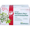 Sidroga Herz+Kreislauf (20X1.5 g)