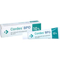 Cordes BPO 10% (30 g)