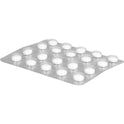 Druefusan Tabletten Syxyl (100 Stk.)