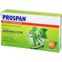 Prospan Hustentabletten (20 Stk.)