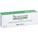 Neuroderm Pflegecreme (100 ml)