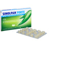 Sinolpan Forte 200 mg (21 St.)
