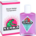 Yerka Deodorant Antitranspirant (50 ml)