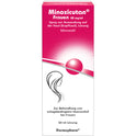 Minoxicutan Frauen 20mg/ml (60 ml)