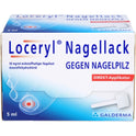 Loceryl Nagellack G NA Direkt (5 ml)