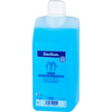 Sterillium (1000 ml)