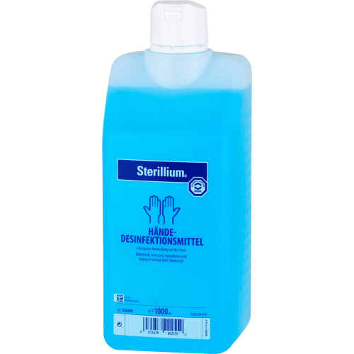 Sterillium (1000 ml)