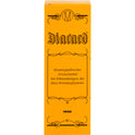 Diacard (100 ml)