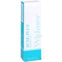 Widmer Acne Plus Creme (20 g)