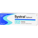 Systral Hydrocort 0,5% CRE (30 g)