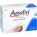 Amofin 5% neglelak (5 ml)