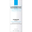 Roche Posay Hydreane Riche (40 ml)