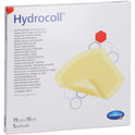 Hydrocoll 15x15cm Wundverband (5 St.)