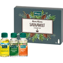 Kneipp Geschenkset Meine Kleine Saunawelt (3X20 ml)