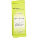 Rosmarinblättriger Aurica (80 g)