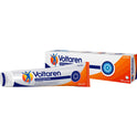 Voltaren Schm Fort23.2mg/G (180 g)
