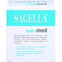 Sagella Hydramed (10 Stück)