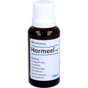 Hormeel SNT (30 ml)