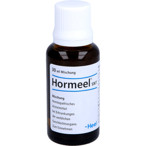 Hormeel SNT (30 ml)