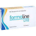 Formoline L 112 (48 St.)